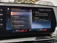 Szerviz dokumentáció