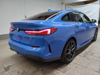 Όψη πίσω δεξιά