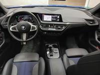 Όψη εσωτερικού χώρου