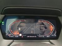 Όψη ταμπλό οργάνων