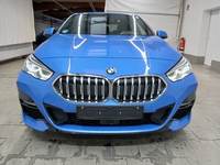 Όψη - Εμπρός