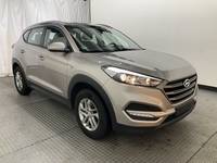 Vaizdas iš priekio dešinės