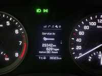 Transporto priemonės būsena