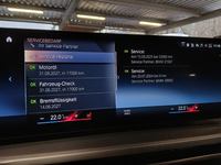 Szerviz dokumentáció