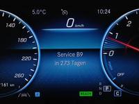 Transporto priemonės būsena