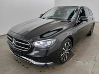 Vaizdas iš priekio kairės