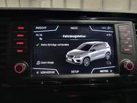 Transporto priemonės būsena