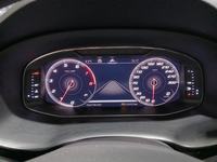 Kombinuoto instrumento vaizdas