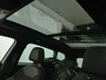 View of sunroof / panoramic roof