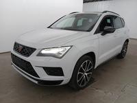 Vaizdas iš priekio kairės