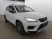 Vaizdas iš priekio dešinės