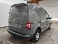 Pogled od pozadi desno