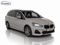 Pogled od napred  desno