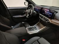 Pogled na unutrašnjost