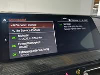 Szerviz dokumentáció