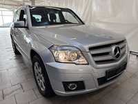 Pogled od napred  desno