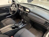 Pogled na unutrašnjost