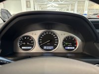 Pogled na kombinovani instrument