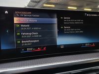 Szerviz dokumentáció