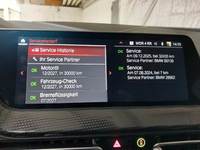 Szerviz dokumentáció