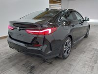 Vaade tagant paremalt