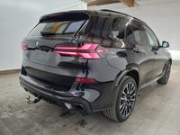 Vaade tagant paremalt