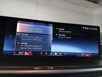 Teeninduse sissekanne