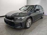 Náhľad spredu zľava