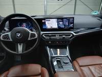 Náhľad do vnútorného priestoru