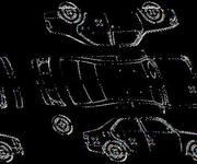 Fotografie de detaliu