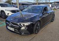 Vedere faţă stânga