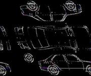 Fotografie de detaliu