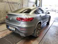 Vaade tagant paremalt