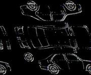 Fotografie de detaliu