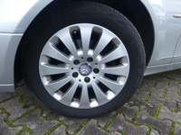 Fotografie de detaliu