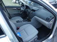 Vedere spaţiu interior