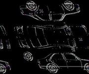 Fotografie de detaliu