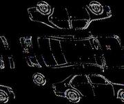 Fotografie de detaliu