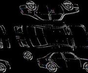 Fotografie de detaliu