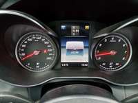 Fotografie de detaliu