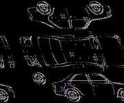 Fotografie de detaliu