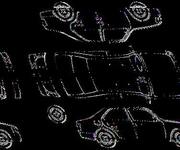 Fotografie de detaliu