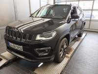 Vedere faţă stânga