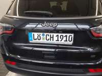 Fotografie de detaliu