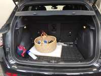 Fotografie de detaliu