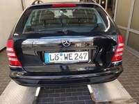 Fotografie de detaliu