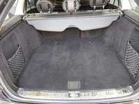 Fotografie de detaliu