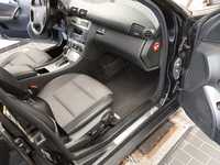 Fotografie de detaliu