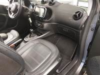 Vaade tagant paremalt