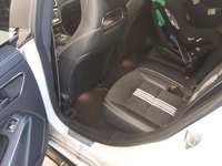 Fotografie de detaliu